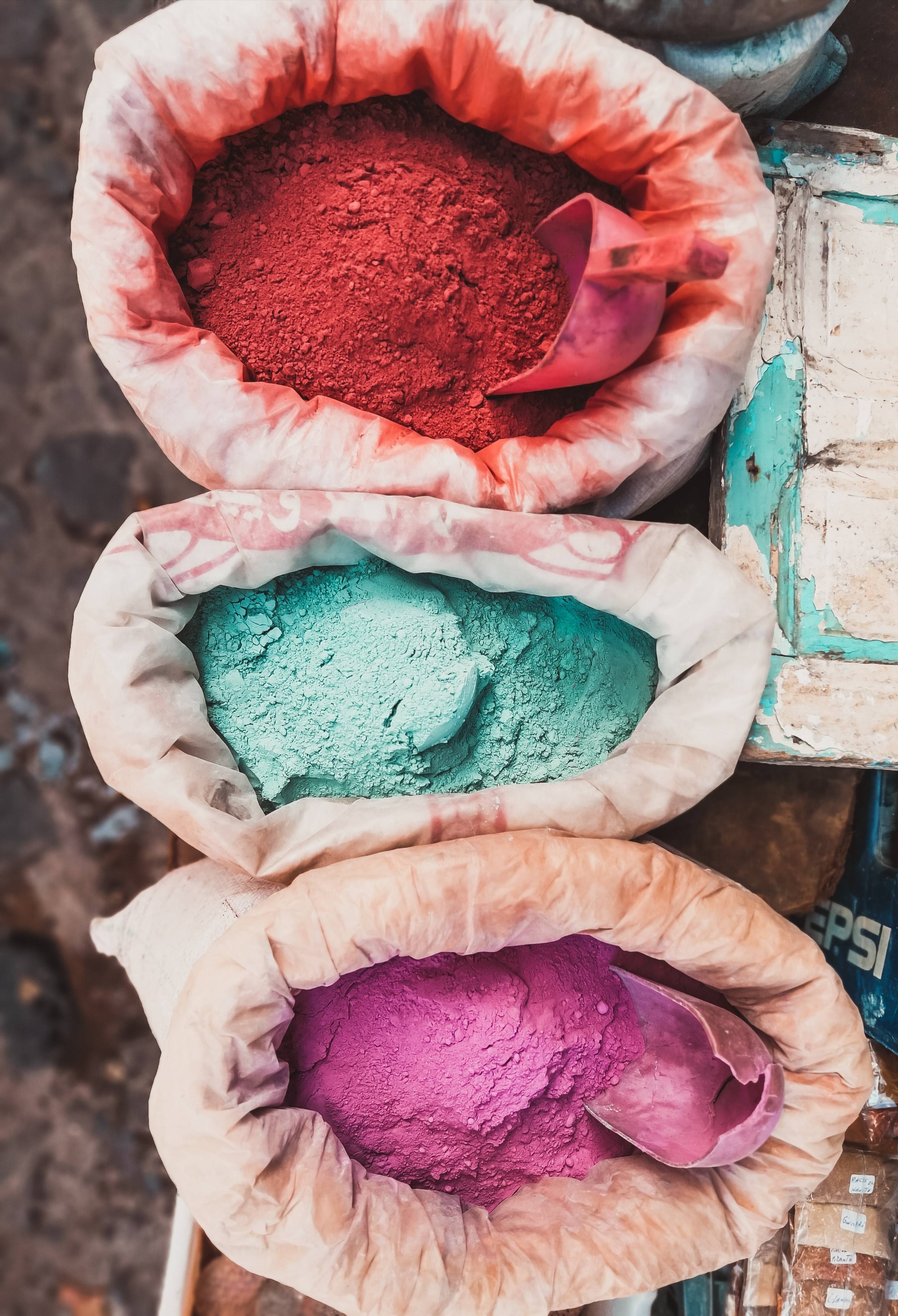 宁波汇林科技有限公司